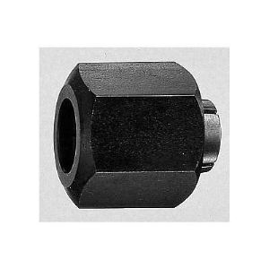 Bosch 2608570125 - Pince de serrage 10 mm 24 mm avec écrou