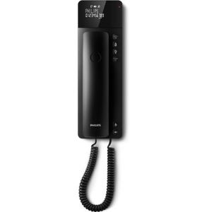 Image de Philips M110 Scala - Téléphone filaire
