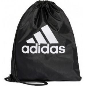 Image de Adidas Sac à dos Sports Gym Sack Noir - Taille Unique