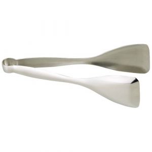 Image de Lacor Pince &agrave; servir - inox - Pr&eacute;sentation des plats