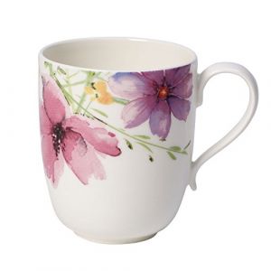 Villeroy & Boch Mariefleur Tea mug à thé