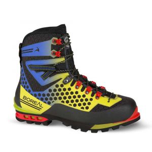 Bor&eacute;al Chaussures d&rsquo;alpinisme Triglav