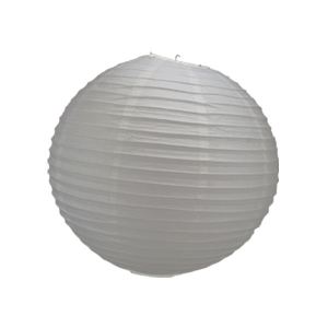 Image de Boule papier (50 cm)