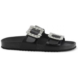 Geox Mules D45Y3A000T5-PE25-C9999