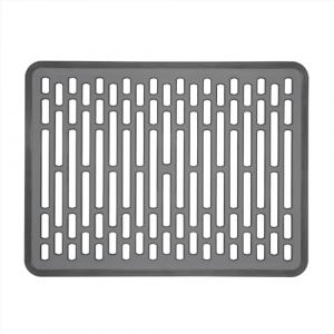 Oxo IN .13190610ML