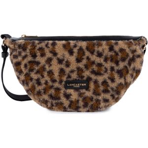 Lancaster Sac banane Sac banane Moumoute