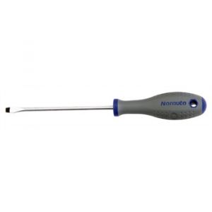 Tournevis boule plat 6,5 mm