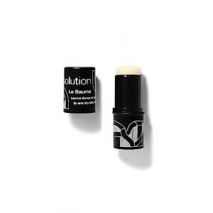 Absolution Baume Réparateur Lèvres et Zones sèches du Visage Vegan 7.9g