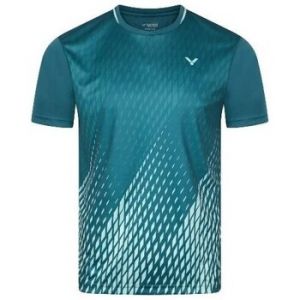 Victor Maillot T-43103 G