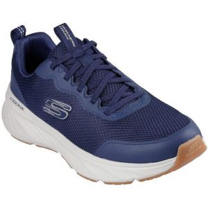 Skechers EDGERIDE - REKZE 42 Marine