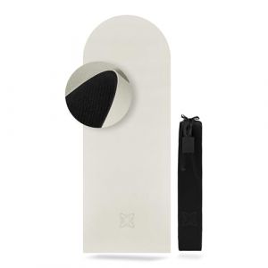 OMNANA - SoGRIP Yogamatte 1 ct (89.89 € / 1 ct)