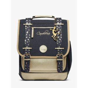 Cameleon Sac a dos Sac à dos Vintage Fantasy VINTAGE FANTASY 709-VIG-SD39