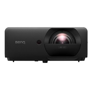 Benq LK830ST - DLP Laser 4K UHD - 4000 Lumens