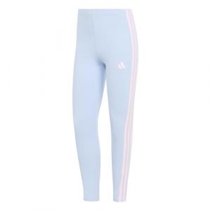 Adidas Legging en coton femme Essentials 3-Stripes
