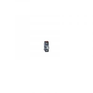 Schneider Electric Harmony bloc lumineux pour bo&icirc;te &agrave; boutons - blanc - DEL int&eacute;gr&eacute;e - 24V - ZALVB1