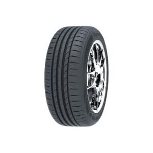 GoodRide 215/50 R17 95W Z-107 XL