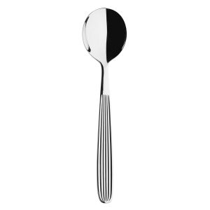 iittala Cuillère Scandia Acier inoxydable
