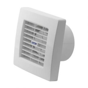 Image de Kanlux Ventillateur autonome AOL100B