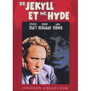 Dr. Jekyll et Mr. Hyde - de Rouben Mamoulian