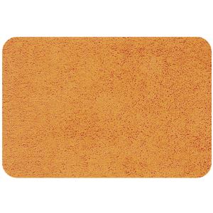 Spirella Tapis de bain Highland (60 x 90 cm)