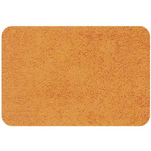 Spirella Tapis de bain Highland (60 x 90 cm)