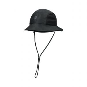 Image de Asics Bob bucket hat noir