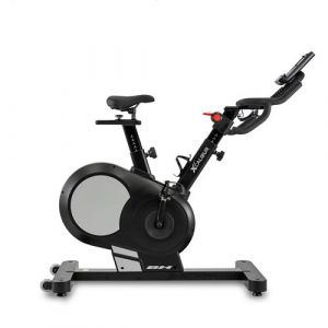 BH Fitness Vélo indoor Xcalibur Magnetic H9340S