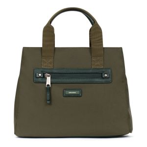 Hexagona Sac à main YONA