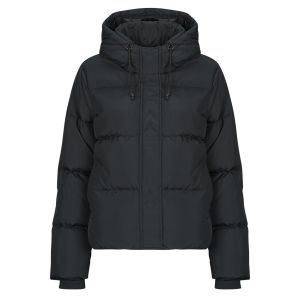 Only Veste d'hiver de - ONLFREJA LIFE SHORT DB OTW NOOS - Veste - XS &agrave; XL - pour Femme - noir