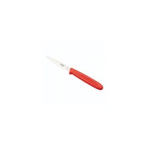 Kuhn rikon Couteau à légumes 9 cm en inox