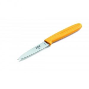 Image de Kuhn rikon Couteau à légumes 9 cm en inox