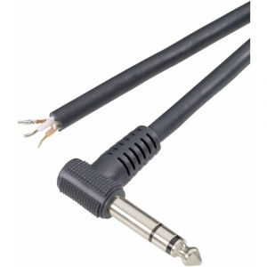 Bkl electronic 1101059