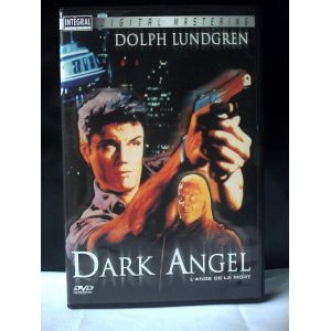 Image de Dark Angel