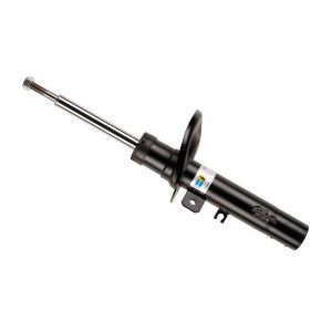 Bilstein Amortisseurs 22-183835 Amortisseur PEUGEOT,CITROËN,207 WA_, WC_,207 SW WK_,207 CC WD_,207 Sedán,207 Van,C3 Picasso