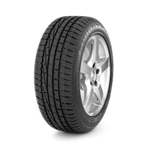 Image de Goodyear UltraGrip Performance GEN-1 (275/45 R21 110V XL, SUV )