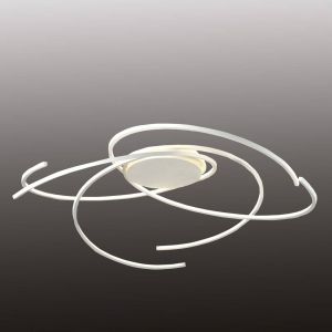 Escale Space Plafonnier LED, 44480209,