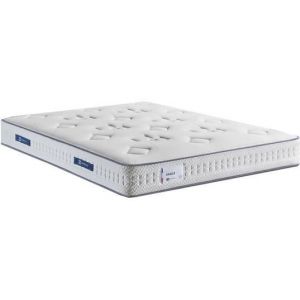 Simmons Matelas 140 x 190 Eagle 2 - 1419