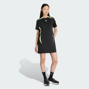 Adidas Robe t-shirt Teamgeist Adicolor