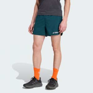Adidas Short Terrex Xperior