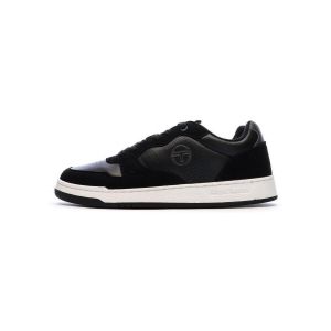 Sergio Tacchini Baskets basses STM417025-0132