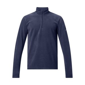 Mckinley Sweat-shirt Amarillo Ii