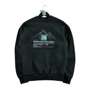 The North Face Pull 274527