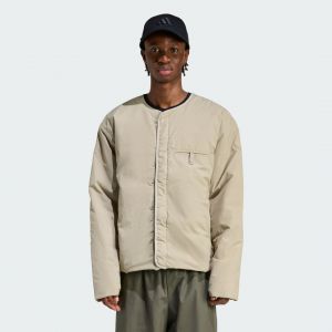 Adidas VESTE DOUBL&Eacute;E ALL SZN