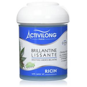 Image de Activilong Brillantine Lissante