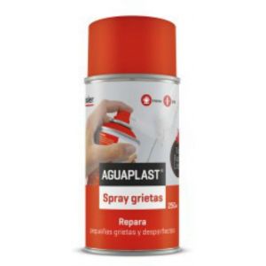 Beissier Aguaplast spray fissures 250ml