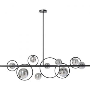 Kare Design Universe Suspension, G9, 55411,
