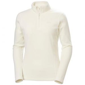 Helly Hansen Polaire Daybreaker 1/2 zippée pour Femme