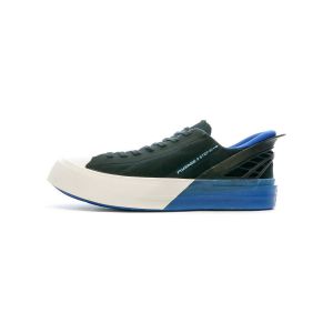 Converse Baskets Chuck Taylor All Star Cx Flyease