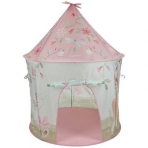 Little dutch Tente de jeu Fairy Garden