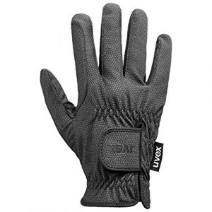 Uvex Gants d'&eacute;quitation Sportstyle Hiver